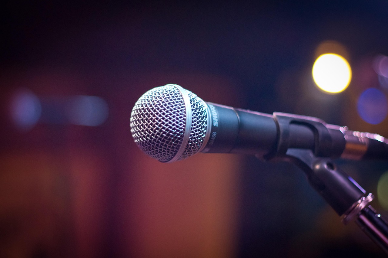 microphone, sound, music, microphone, microphone, microphone, microphone, microphone